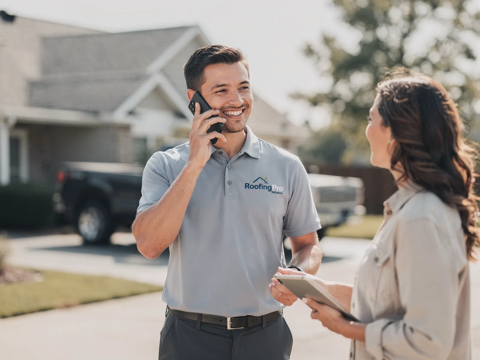 Roof Repair Andale, KS FAQs